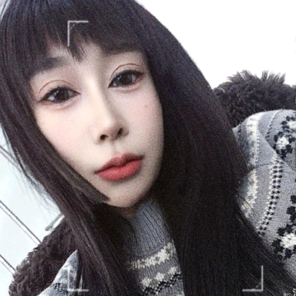 姜喔喔