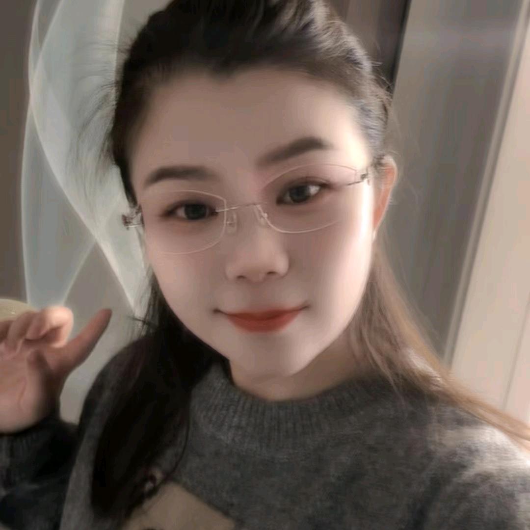 慧慧👨‍👩‍👦
