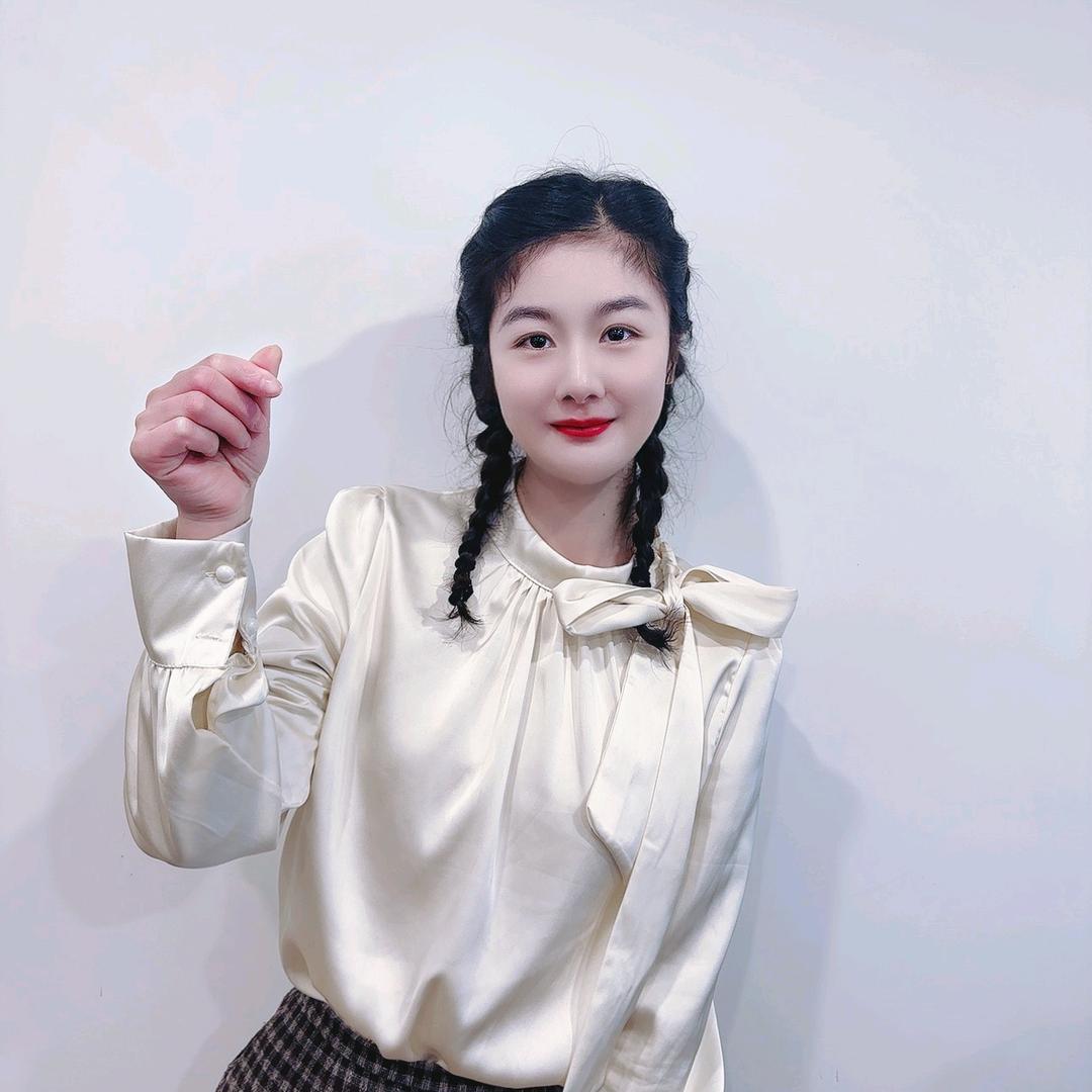 捷途山海-荆州瑞德店（小玲）