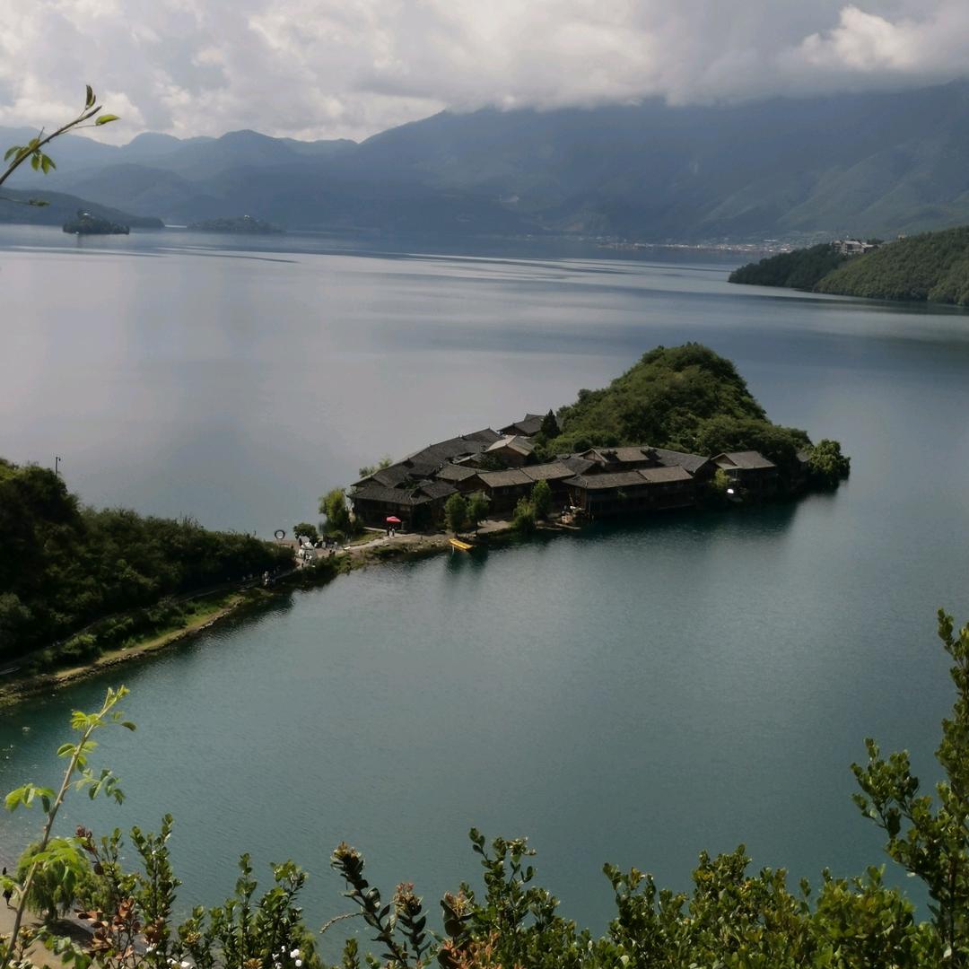 海小哥