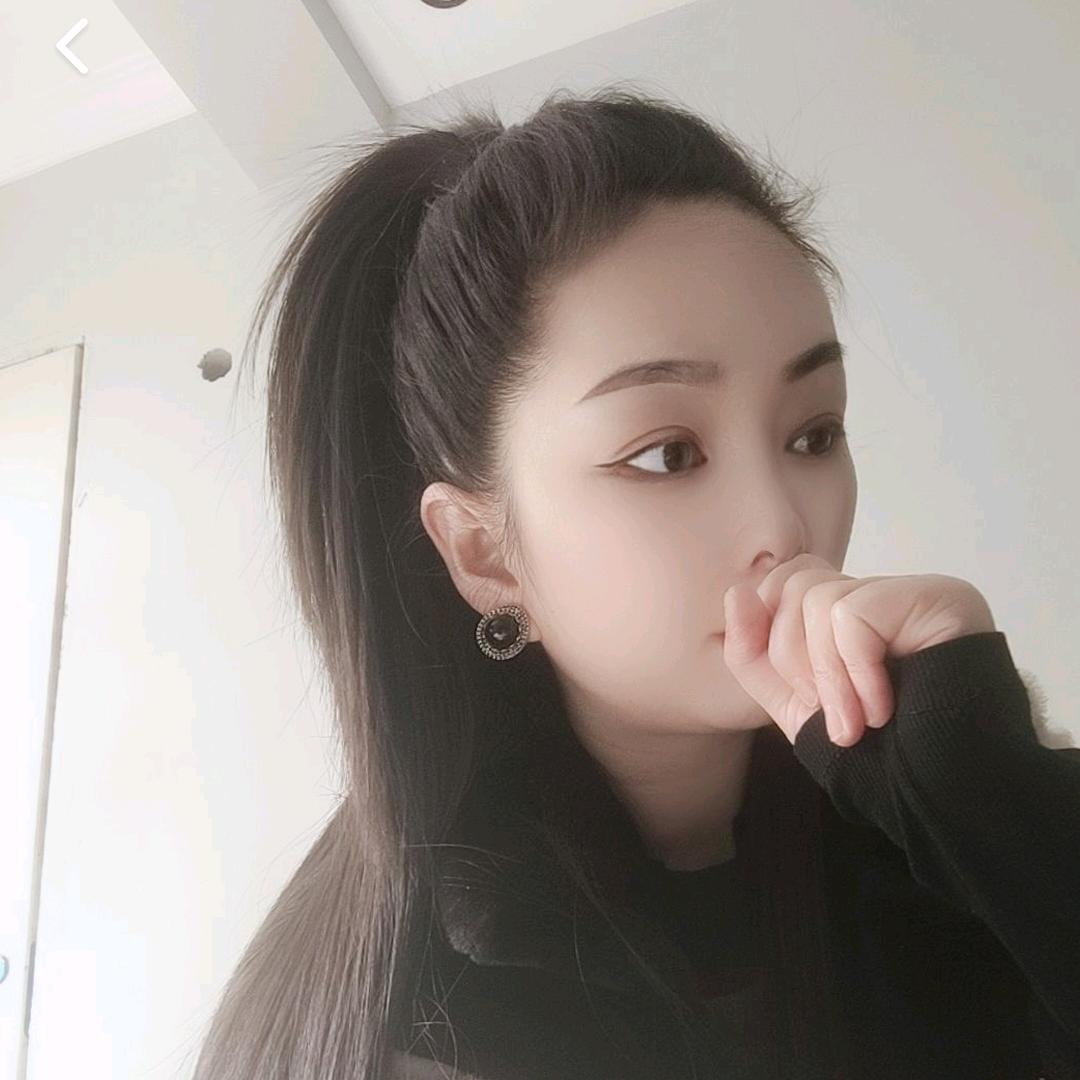四爷空间