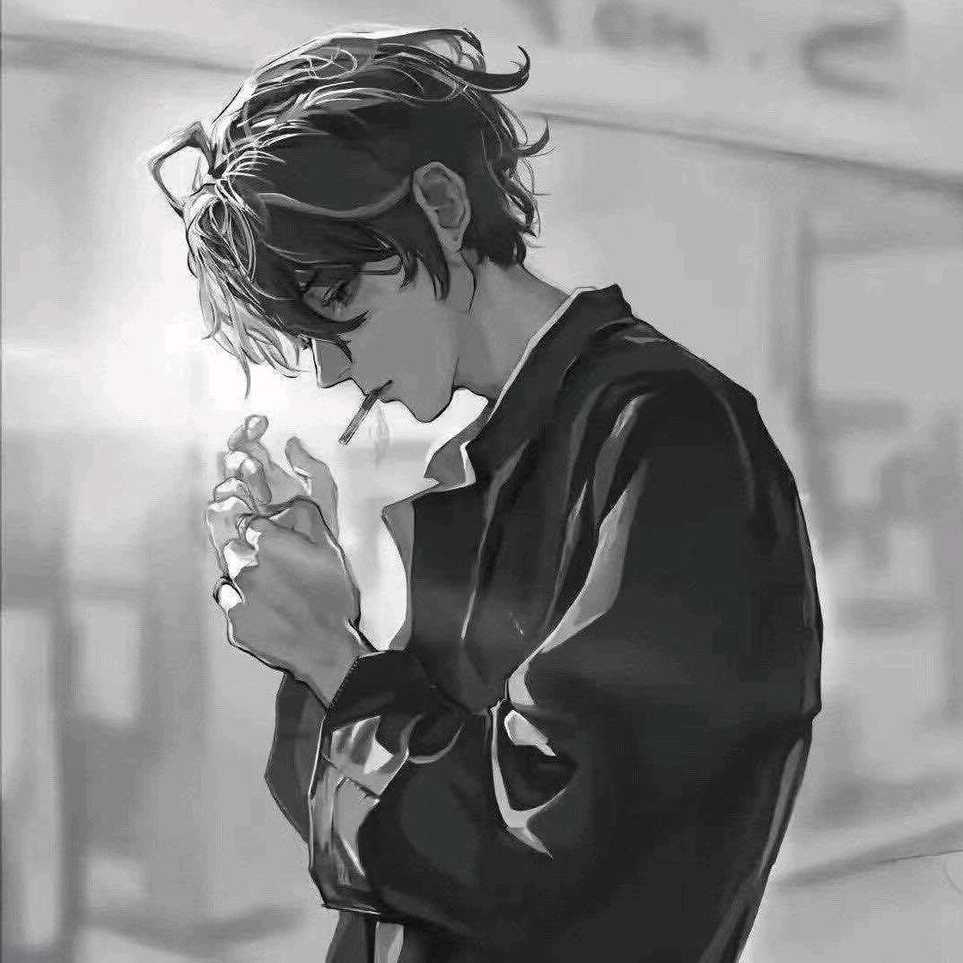 封心
