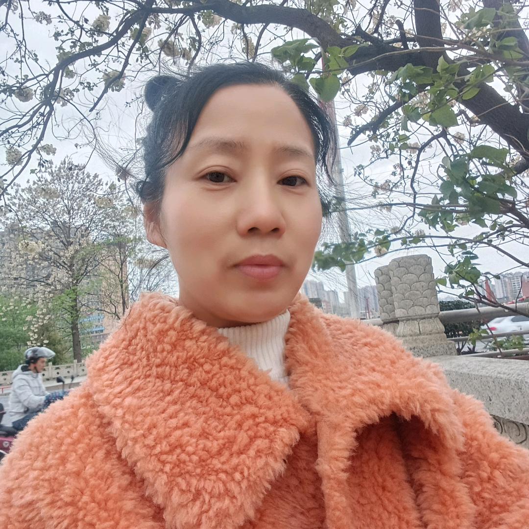 邵阳土鸡土鸭红姐