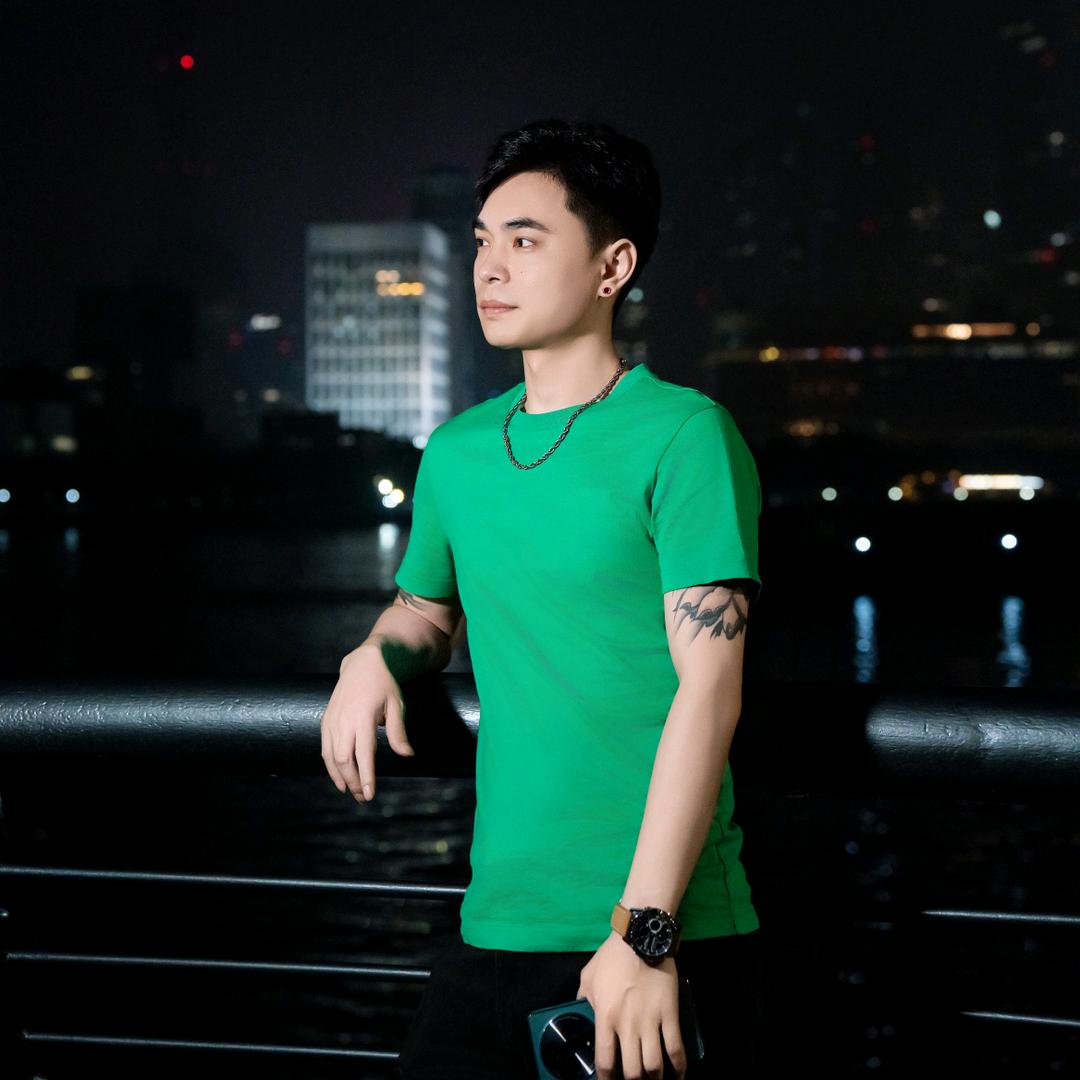 苏州酒吧指南☞焦同学