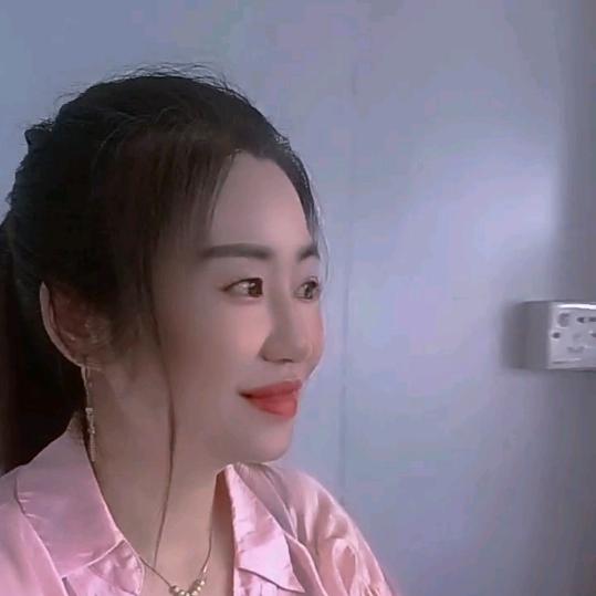 玫瑰🌹
