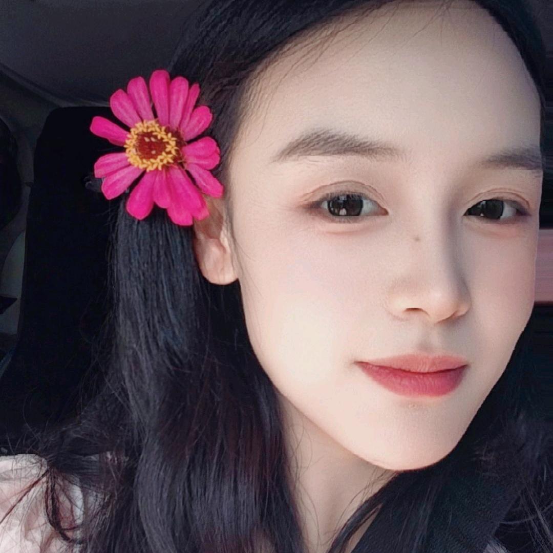 _旺旺小仙一°