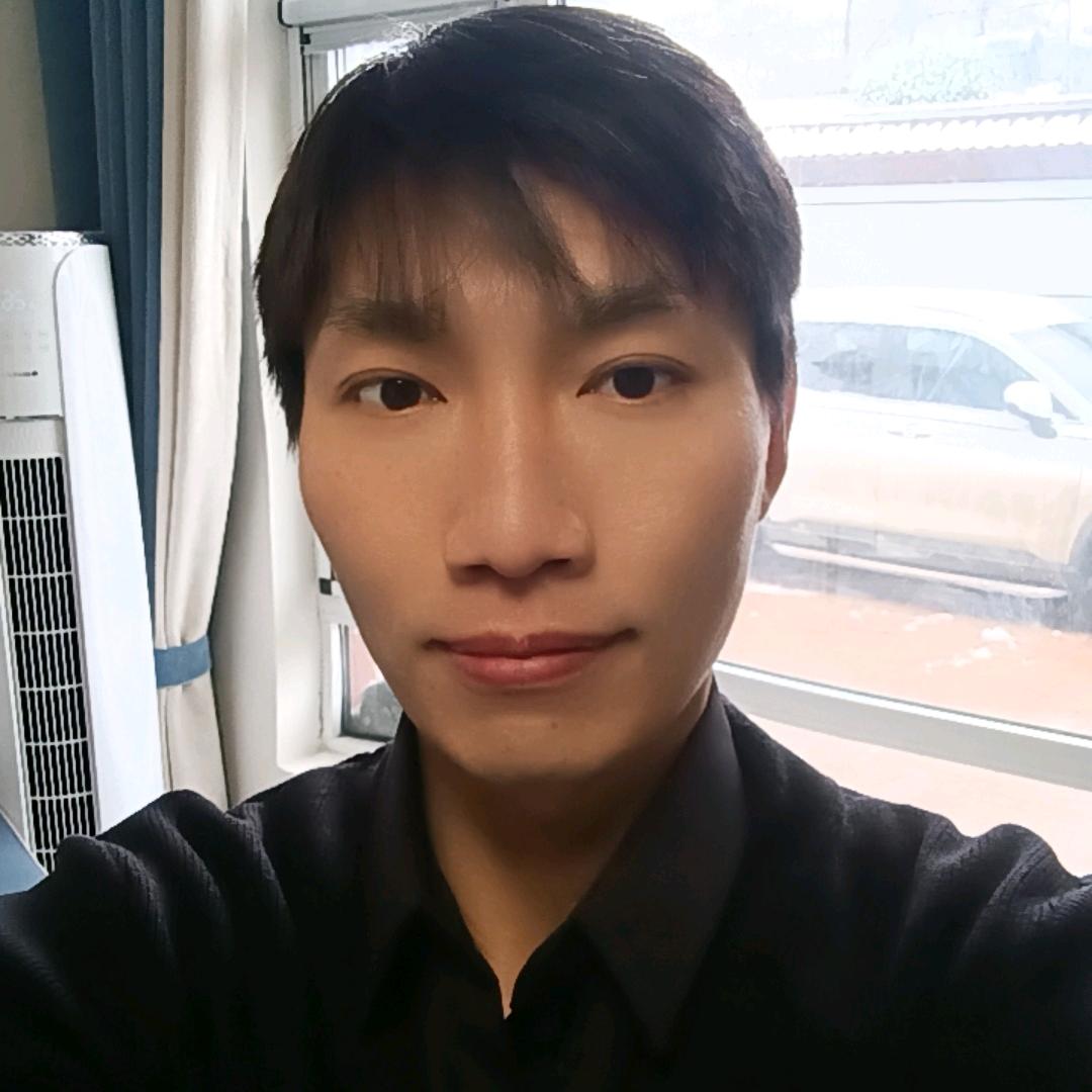 坤哥在老家（生活号）