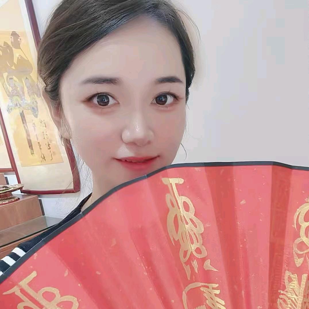 🌾简单Չᐝ最美