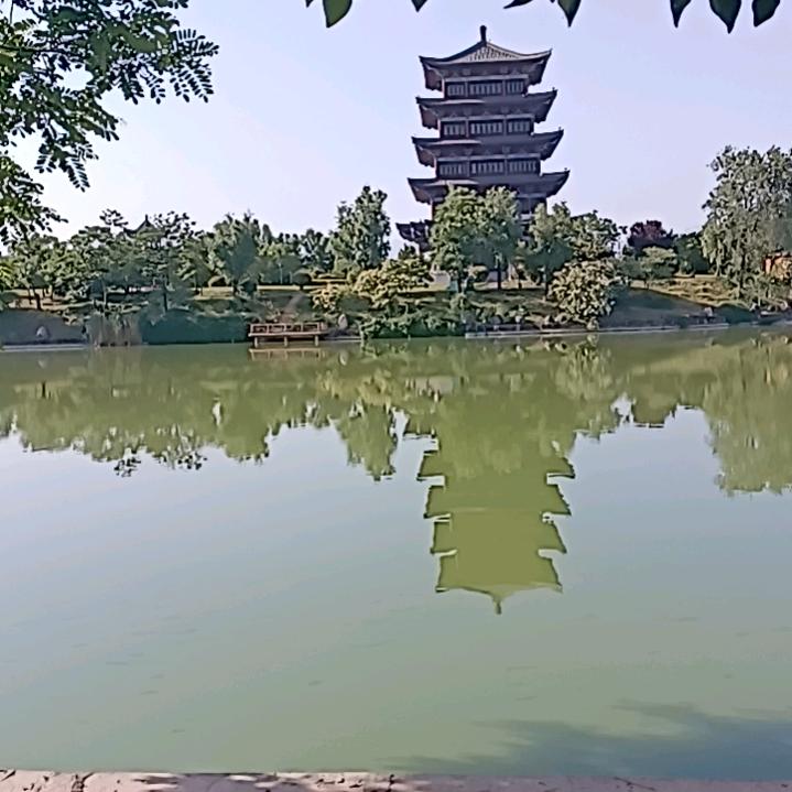 人生