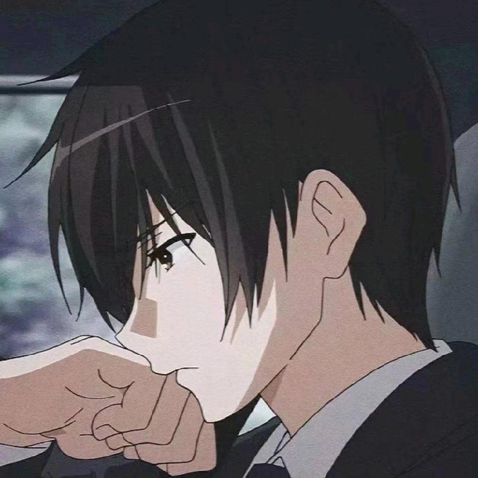 心事给予北分眠