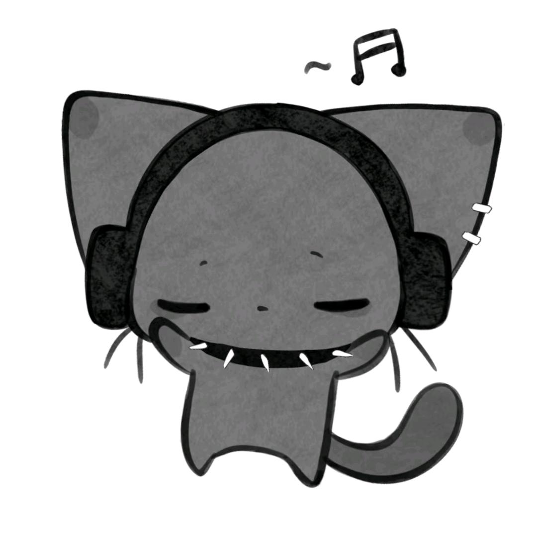 ˇ谟淮^ˇ^~（主页有to签自取）