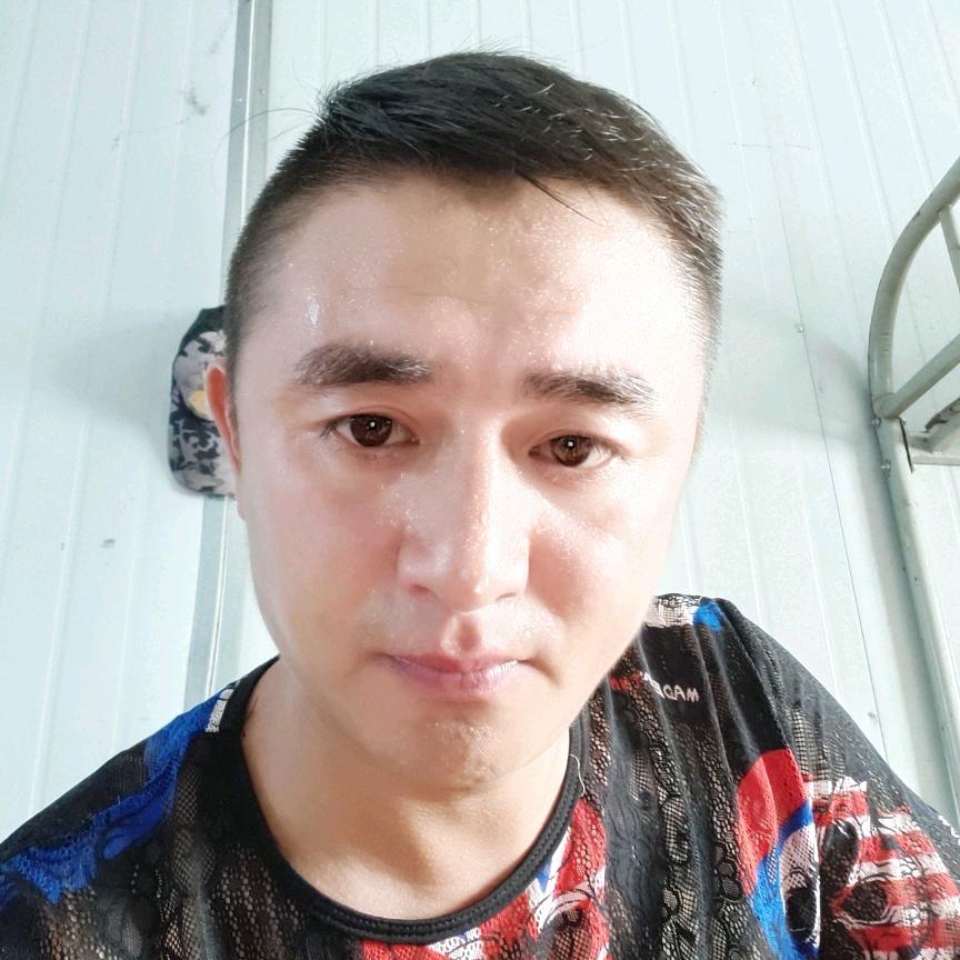 轻狂岁月
