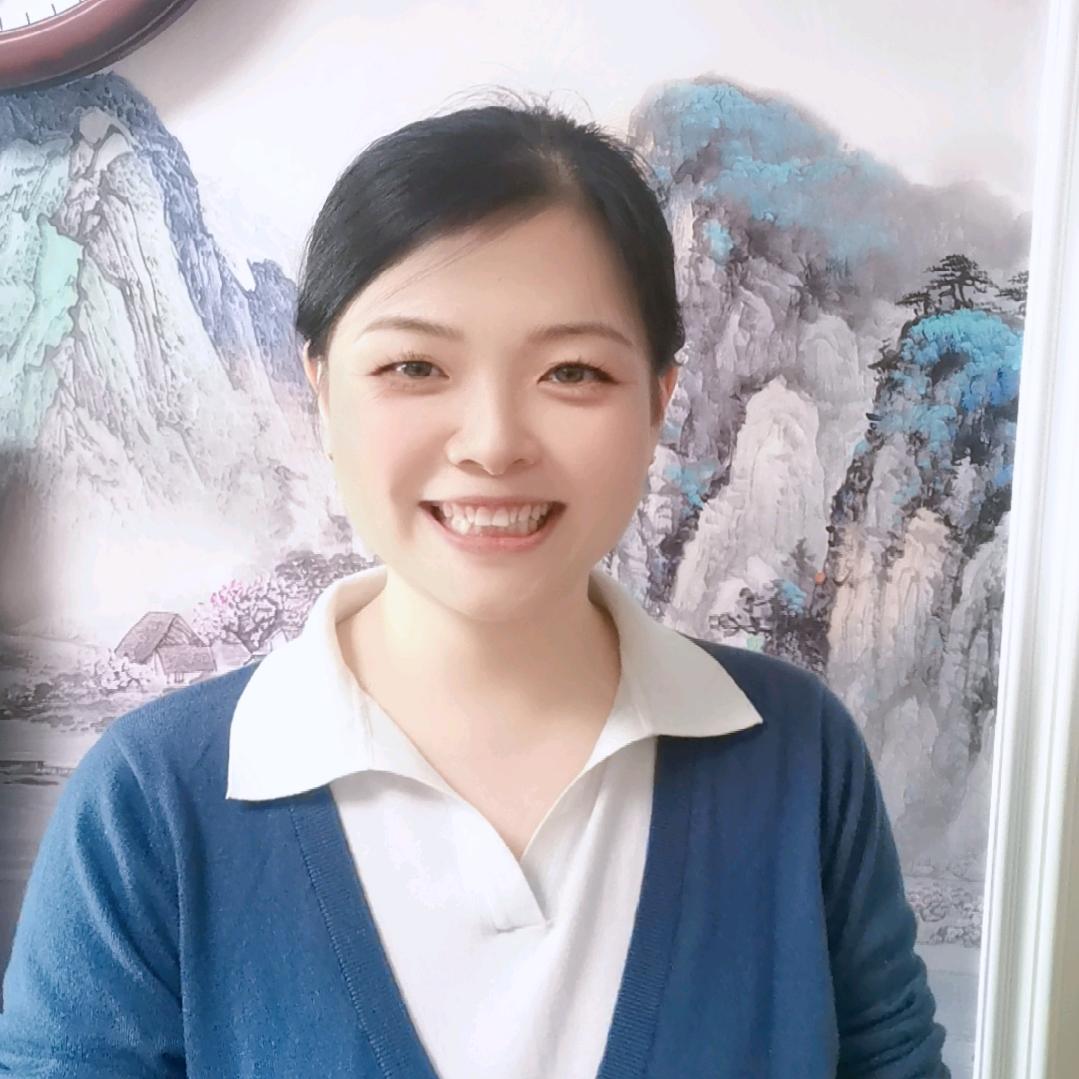 圆梦姐