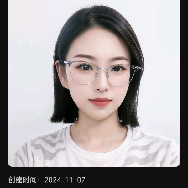 可柚（代写手工婚书、文创扇面）