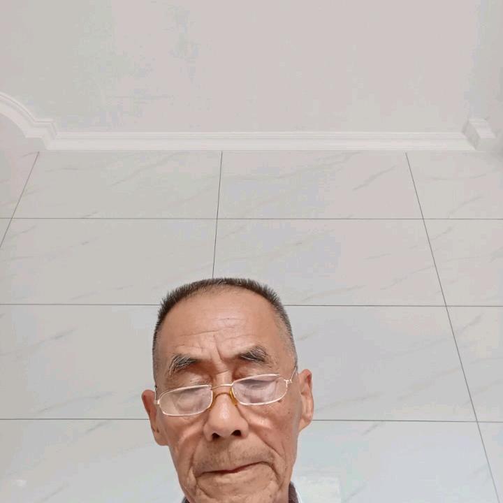 欧桥生