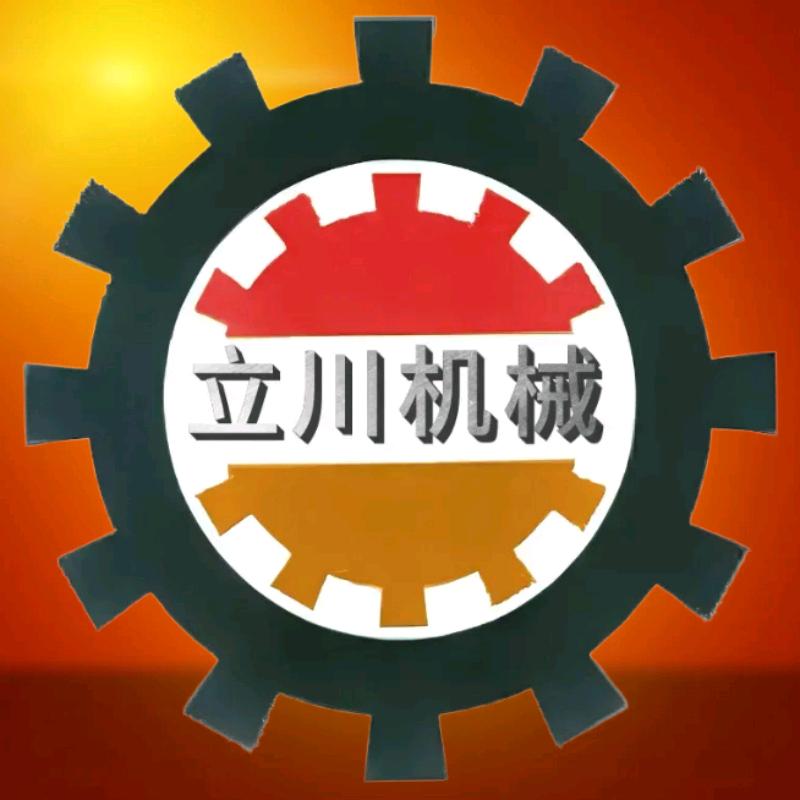 立川选矿设备厂