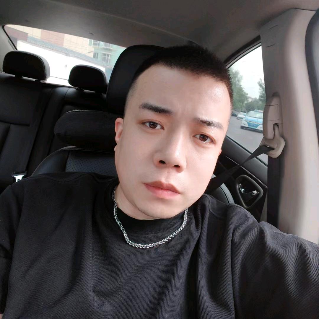 工程咨询-李工