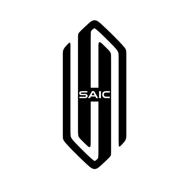 尚界·南阳张衡大道用户中心