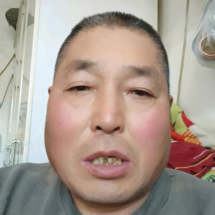 大表歌