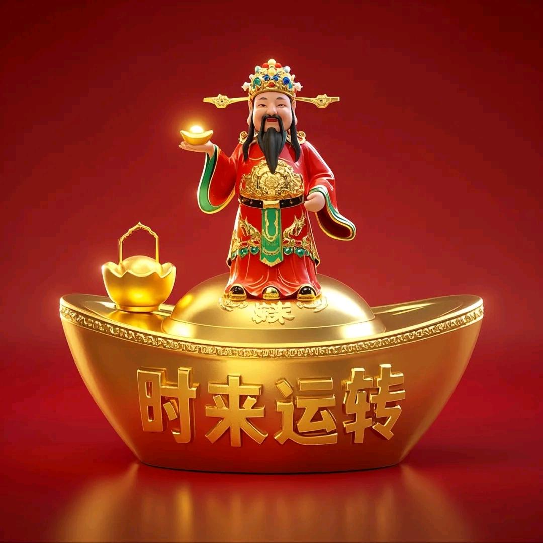 强哥《牢记使命，廉者自清》