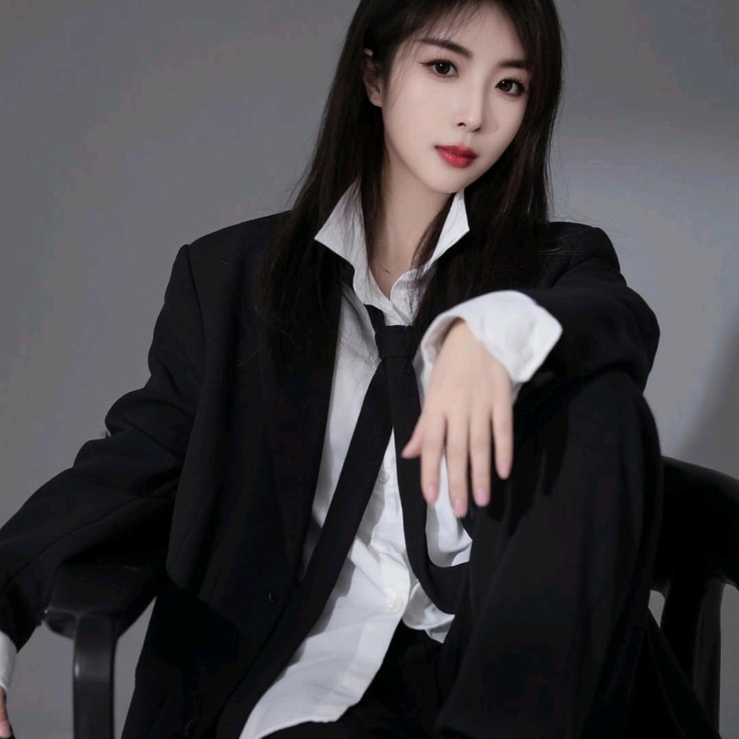 独★魁★走★天★下