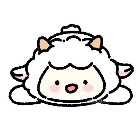 Y·Z🐑