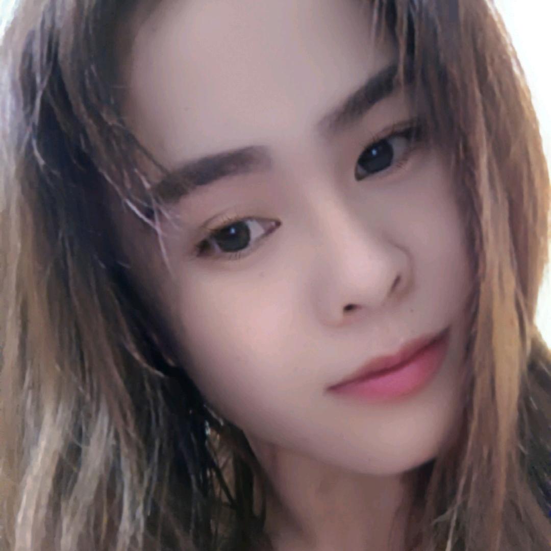 小果果