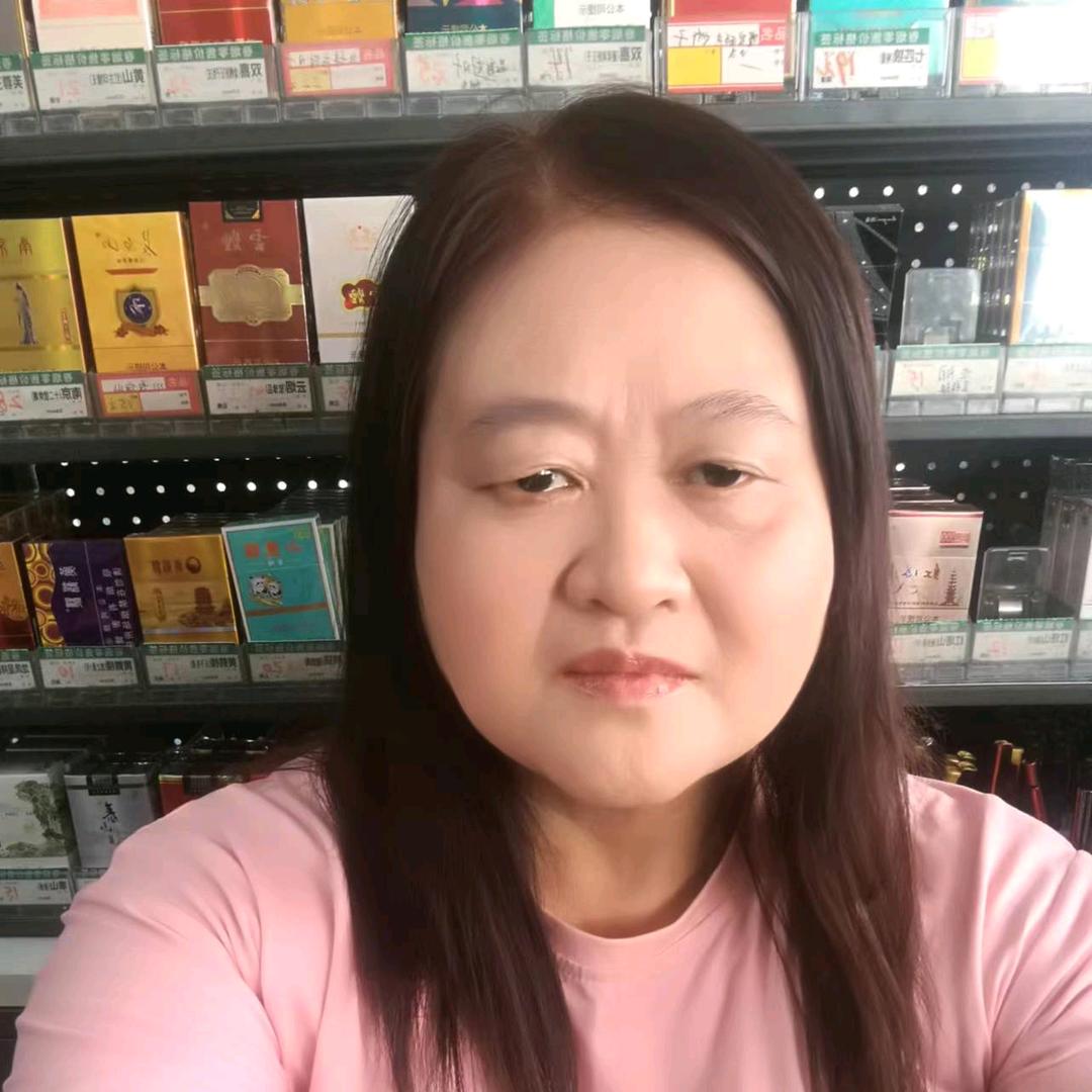 张姐