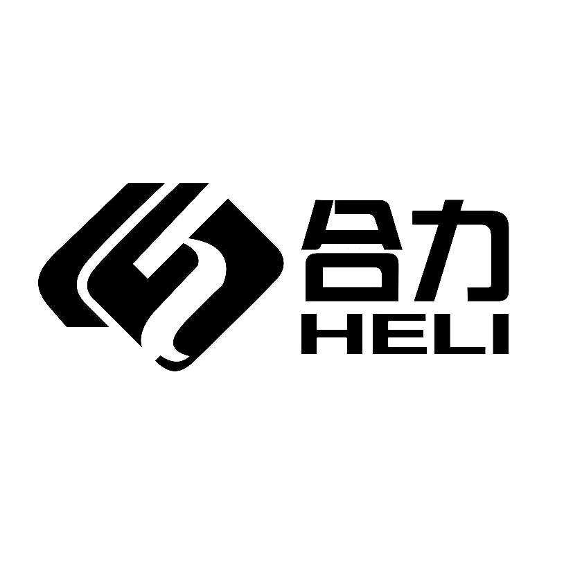 振龙搬运