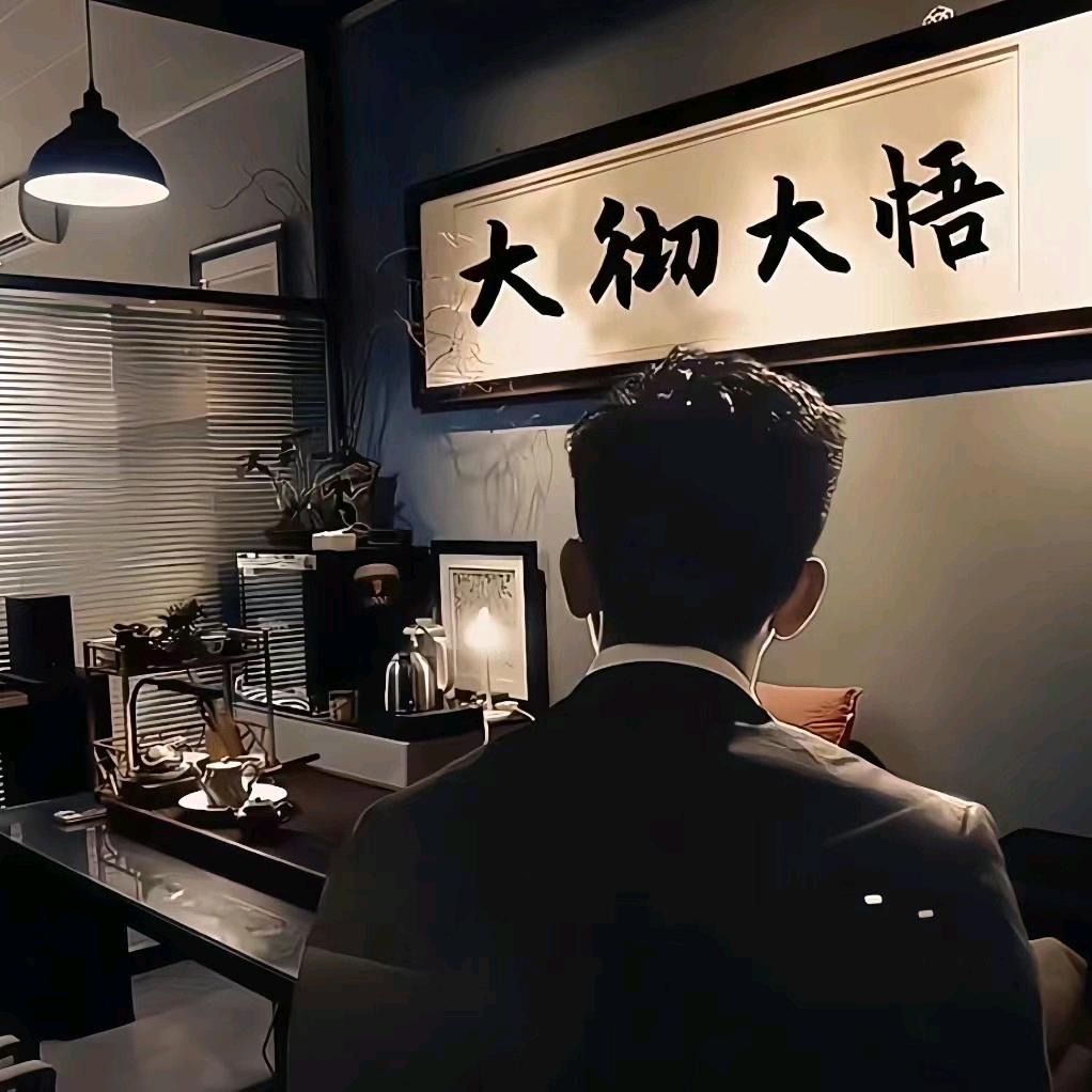 逞强