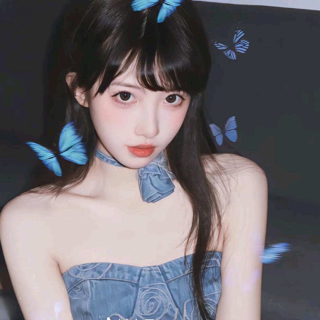 苏苏好物