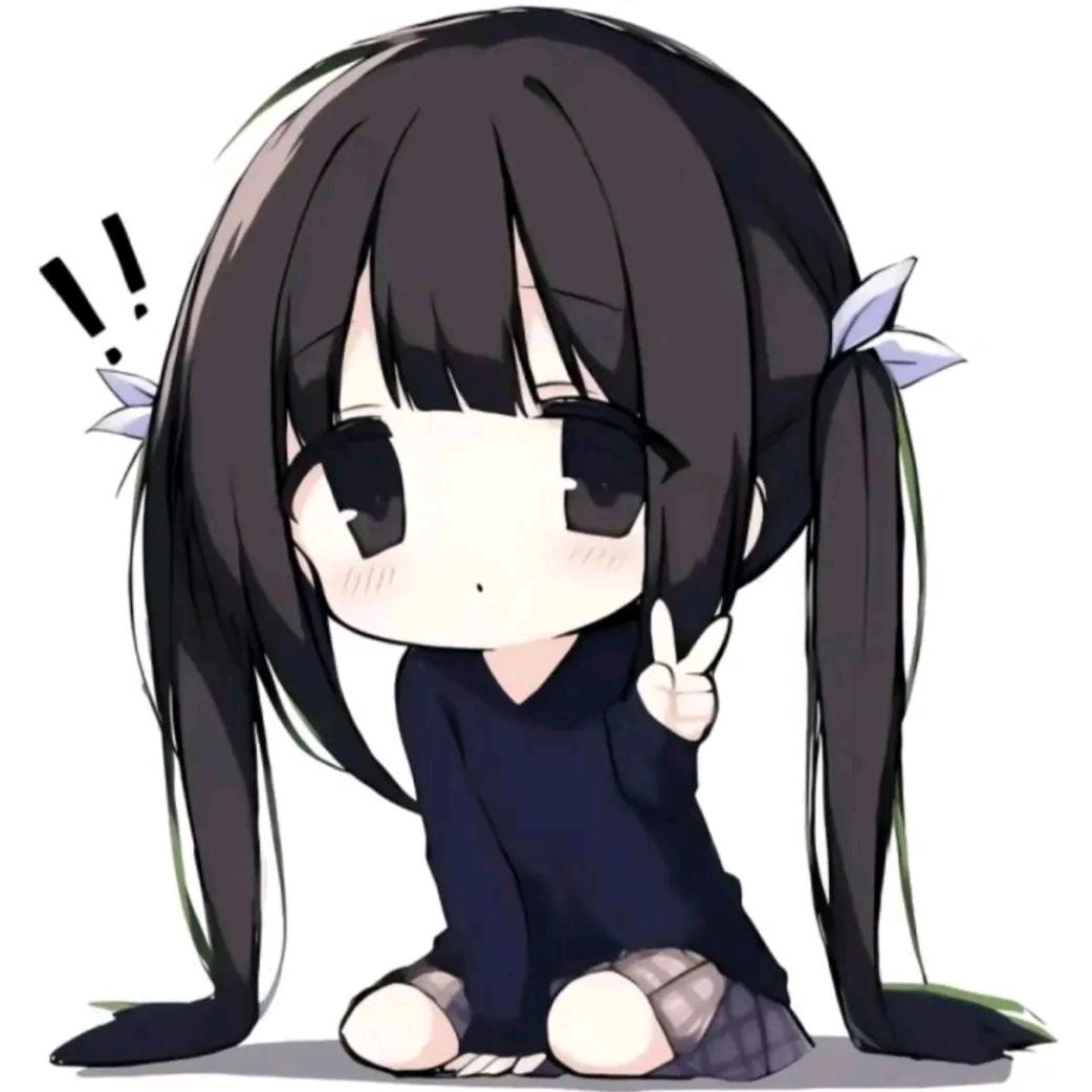 荥