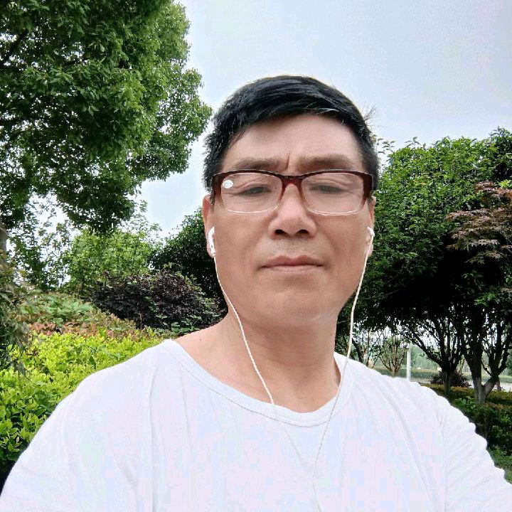 明天会更好每天。晚上8点。30开播。