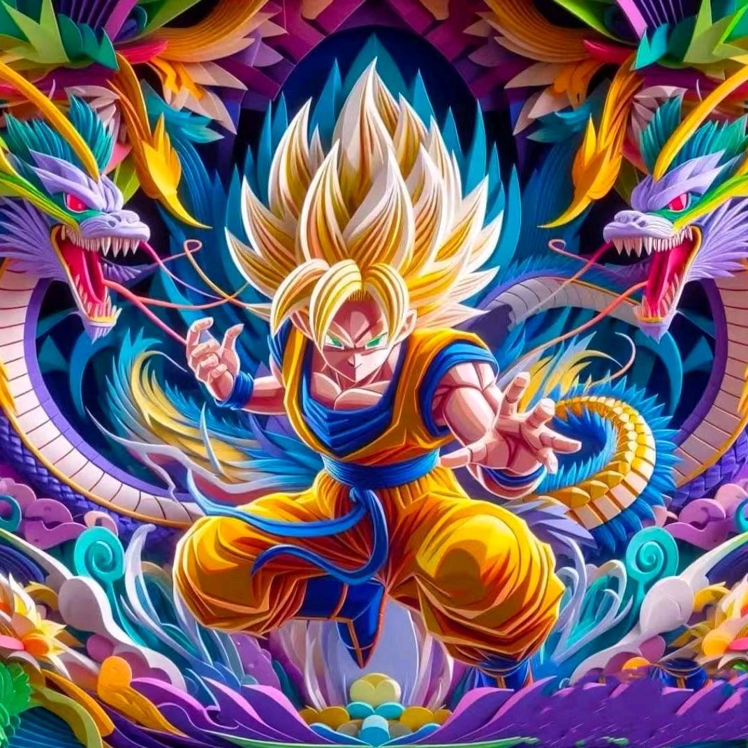 哇🍆琪🍆好🍆大