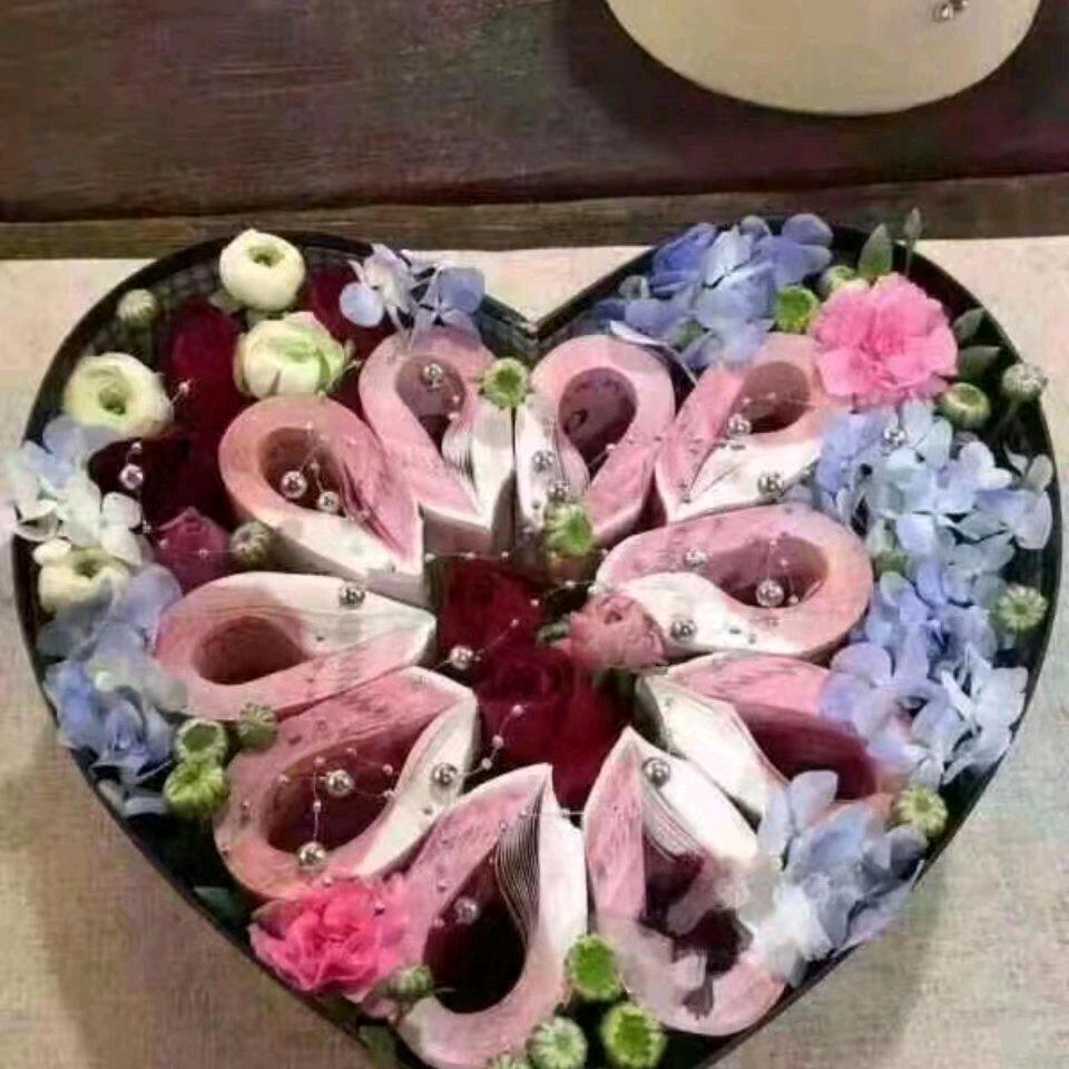 小兰，快乐每一天