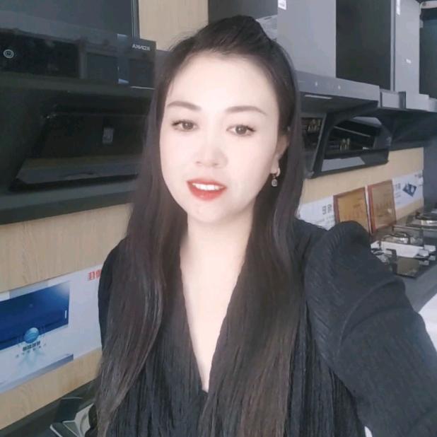 商丘五洲城康佳、华帝厨电，简一卫浴