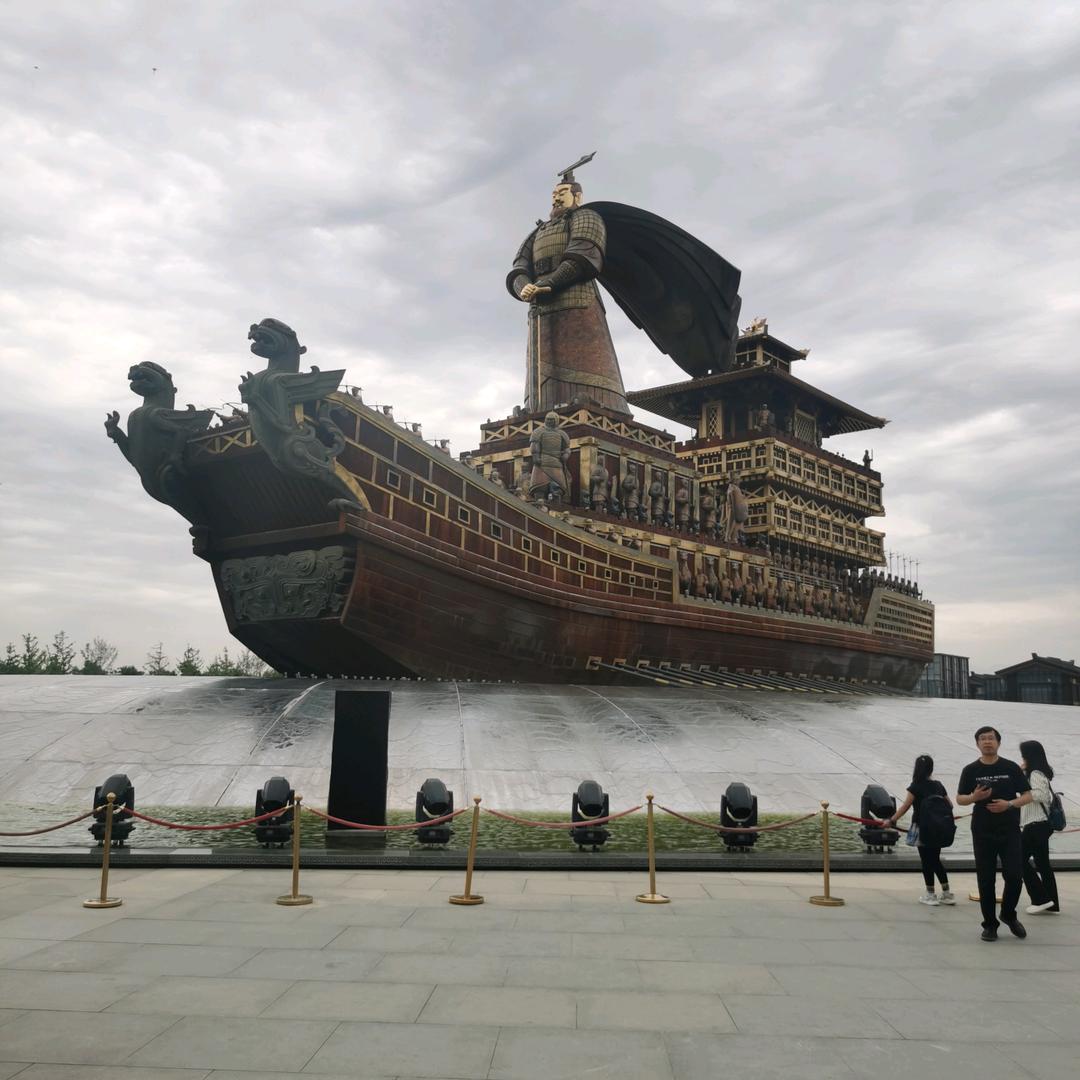 米栗教育咨询店