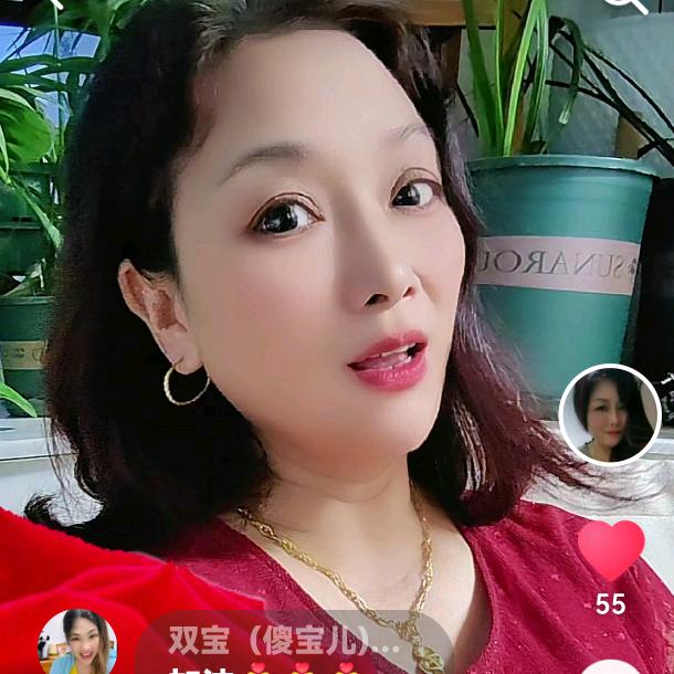 不想你了（20.10分直播）