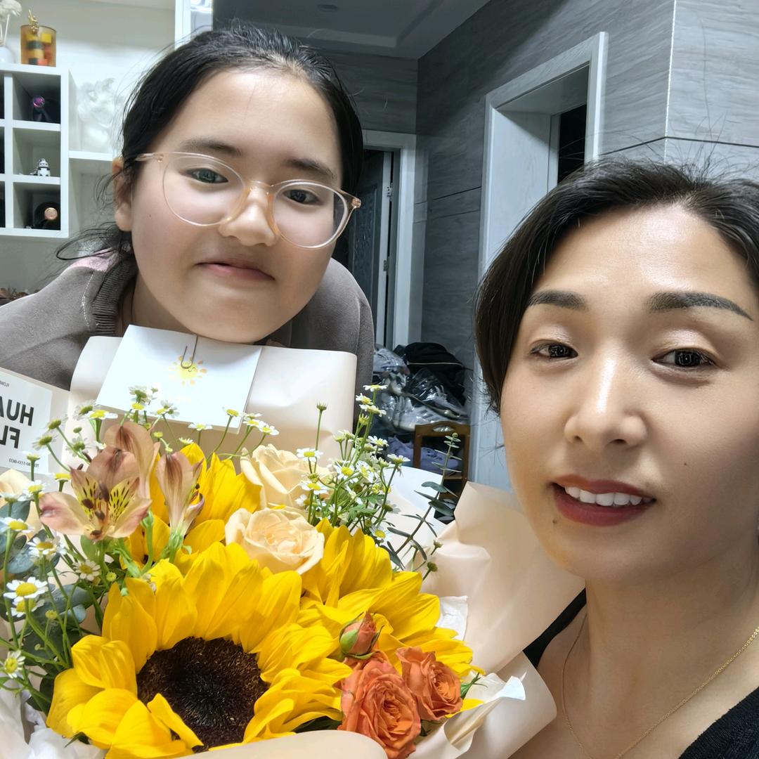 富安人家粽子