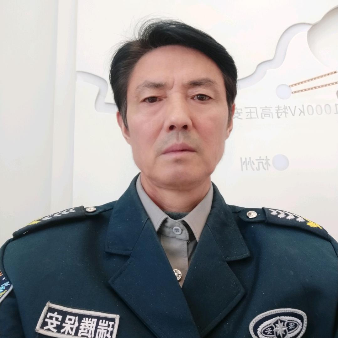 老酒鬼