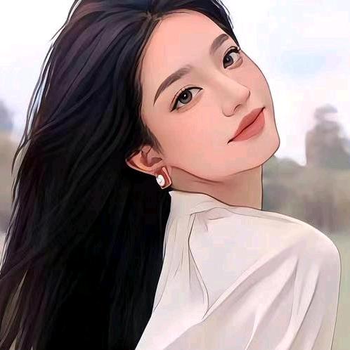 竹叶青