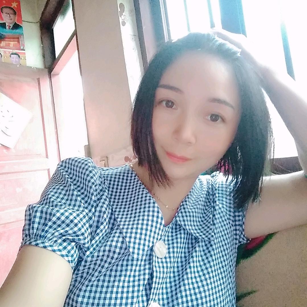 用户261433754125难妹妹