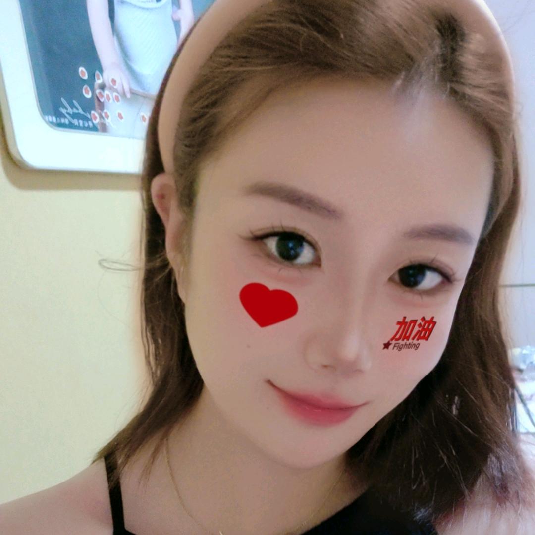 AF🍓