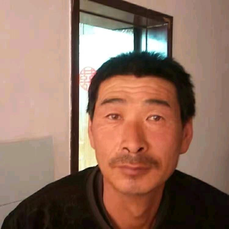 一切随缘一切随缘