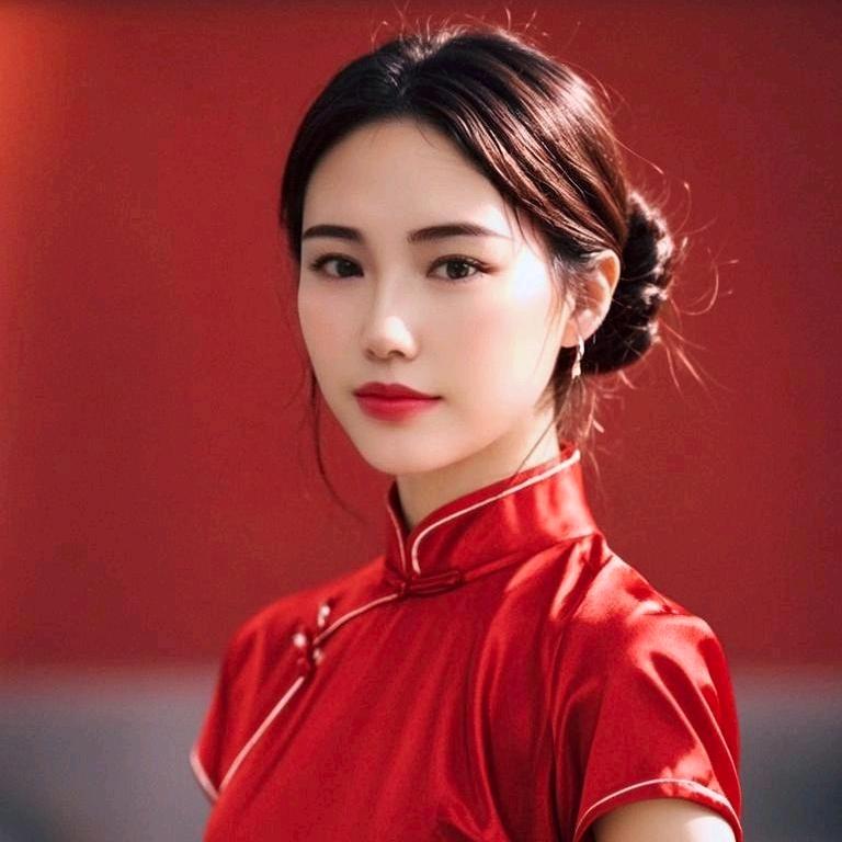 👉✨云贵川交友吴姐2（每天不定时直播）