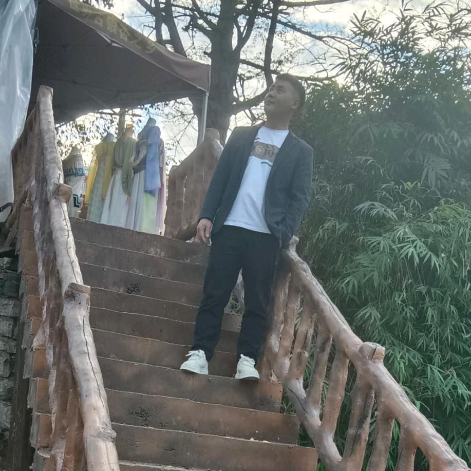 涅槃重生🕶🕶🕶⛑️⛑️⛑️