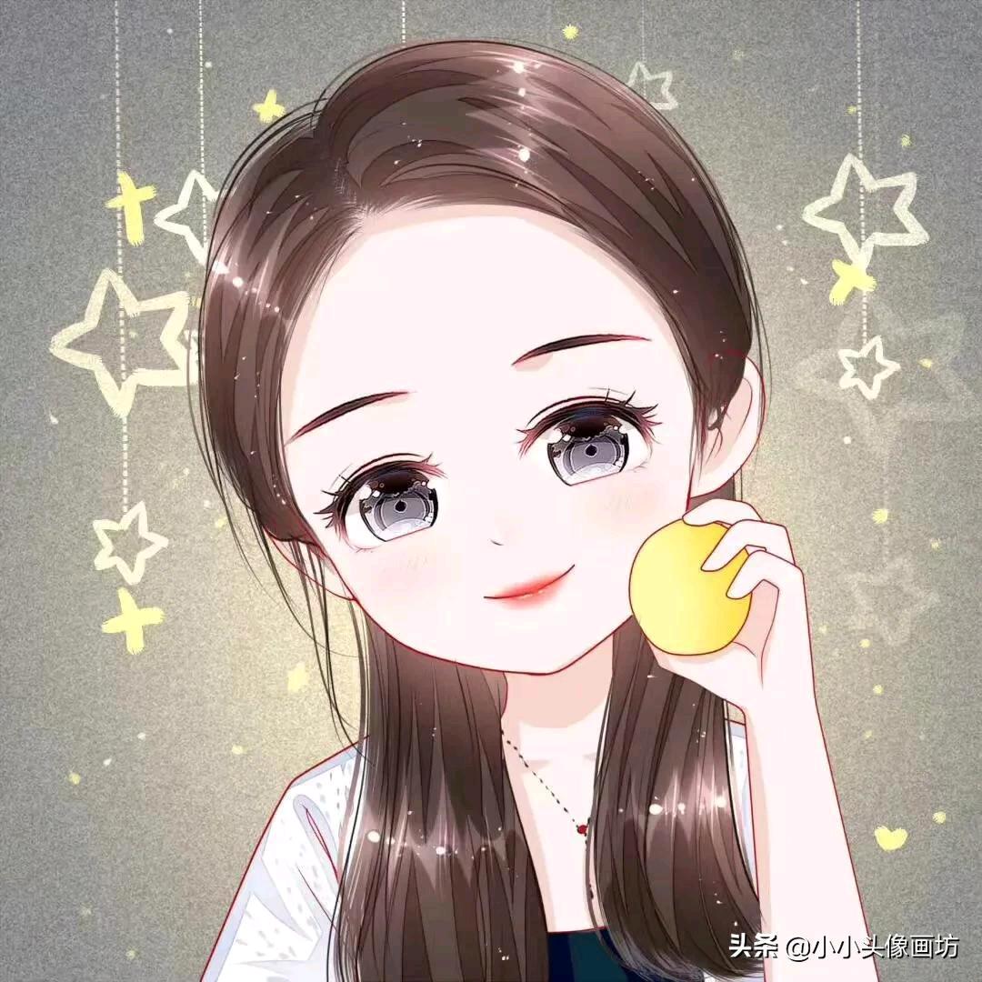 花开如梦《拒绝连赞》