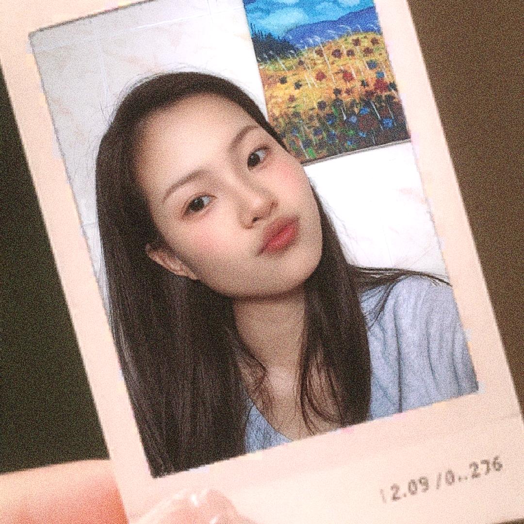@玲子呀