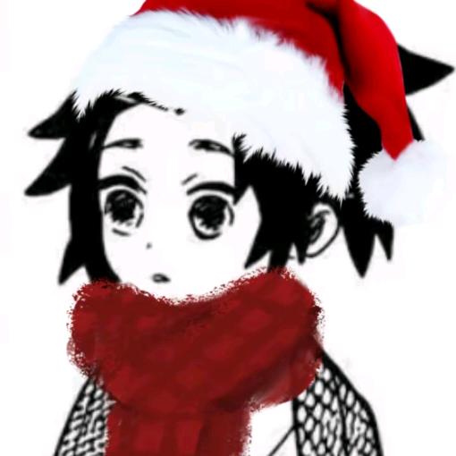 继国缘一（不吃日黑的是gay）