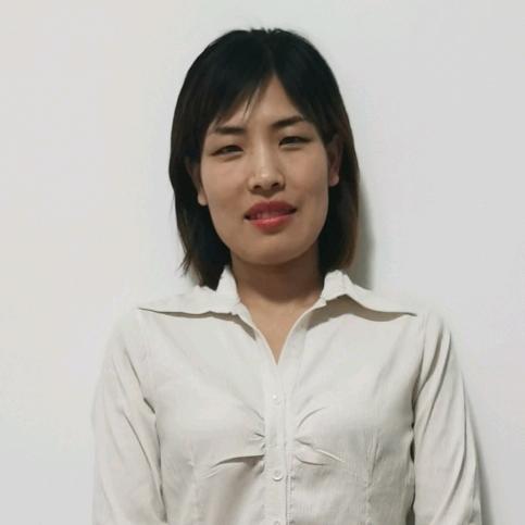 老高家的小高